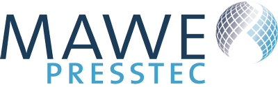 mawe presstec GmbH